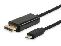 Equip 133467 video kabel adapter - thumbnail
