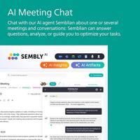 Digital voice recorder philips dvt 2075 interviews - thumbnail