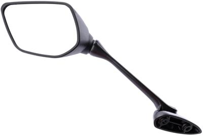 Vicma spiegel mirrors left black, ey801i