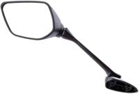 Vicma spiegel mirrors left black, ey801i - thumbnail