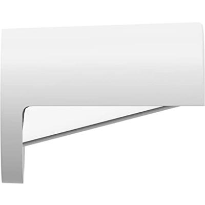 LOGITECH - VIDEO SAMENWERKING SCHRIJVEN POLARIZER - N/A - WW