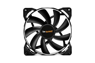 Be quiet! Pure Wings 2 120MM Be quiet! Pure Wings 2 120MM