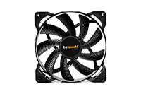 Be quiet! Pure Wings 2 120MM - thumbnail