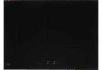 ETNA KIF670ZT inductie kookplaat - thumbnail