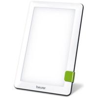 Beurer TL30 Daglichtlamp 5 W Wit - thumbnail