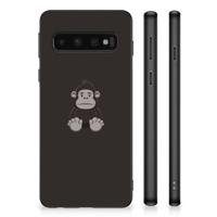 Samsung Galaxy S10 | Bumper Hoesje | Gorilla - thumbnail