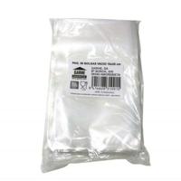 Verpakking zakken Garhe 31091 50 Stuks - thumbnail