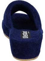 Westland MARSEILLE - alle - thumbnail