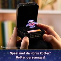 Bitzee Interactive Digital Pet Harry Potter - thumbnail