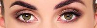 Eylure Luxe Faux Mink Lashes Opulent - thumbnail