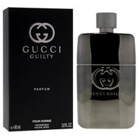 Gucci Guilty Pour Homme Parfum 90ml - thumbnail