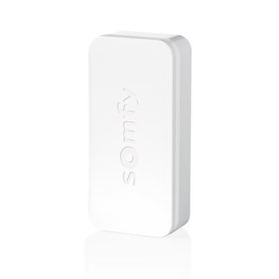 Draadloze openingsmelder Somfy Home Alarm IntelliTAG 2401487
