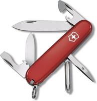 Victorinox zakmes swissarmy tinker - thumbnail