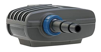 Oase AquaMax Eco Classic 3500E vijverpomp - thumbnail