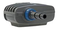 Oase AquaMax Eco Classic 11500 vijverpomp - thumbnail