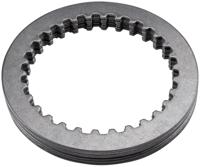 TRW stalen tussenschijven clutch.steel.kit mes470-7 - thumbnail