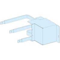 Schneider Electric METSEPM5660 kWh-meter 1-fase 1 stuk(s) - thumbnail