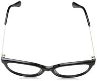 Brillenframe Dames MAX&Co MO5069 52001 - thumbnail