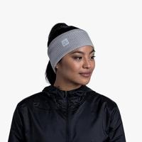 BUFF® CrossKnit Hoofdband - thumbnail
