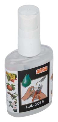 Bahco Smeermiddel | verstuiver | 50 ml - LUB-2015