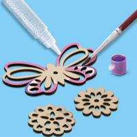 Ses lichtslinger - inspired by nature - thumbnail