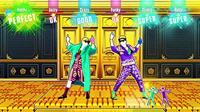 Just Dance 2018 - thumbnail