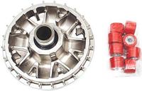 MALOSSI variomatic "multivar" variomatic - thumbnail