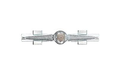 Gedore Universele trekker 2-armig - 8000310 - thumbnail