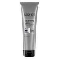 Redken Hair Cleansing Cream - thumbnail