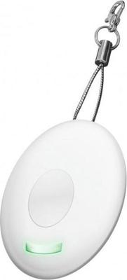 ACCT-510 Sleutelhanger Afstandsbediening