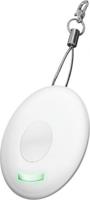 ACCT-510 Sleutelhanger Afstandsbediening - thumbnail