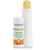 Ladrôme Propolis Fyto Lippenbalsem - thumbnail
