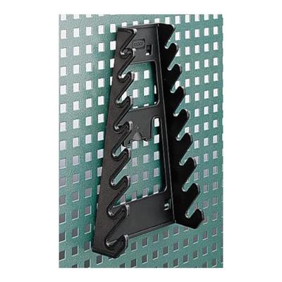 Stahlwille 80410235 Houder voor moersleutel nr. 8041 1 stuk(s)