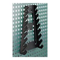 Stahlwille 80410235 Houder voor moersleutel nr. 8041 1 stuk(s) - thumbnail