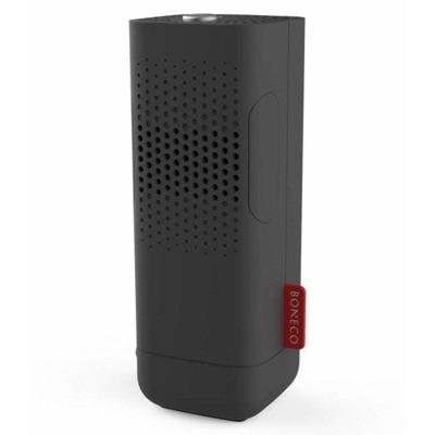 Boneco P50 luchtreiniger