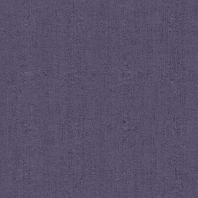 Cristiana Masi Arche Behang met linnenlook - 39079