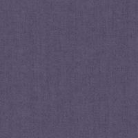 Cristiana Masi Arche Behang met linnenlook - 39079 - thumbnail
