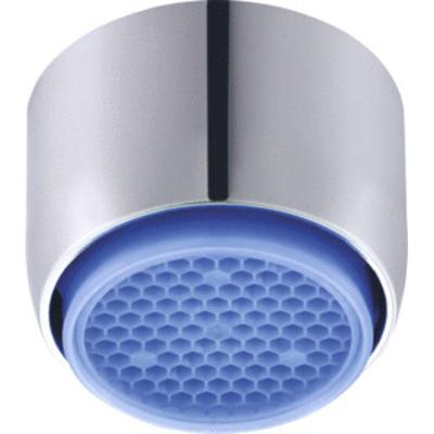 Neoperl mousseur 01449195