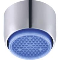 Neoperl mousseur 01449195 - thumbnail