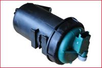 KS Tools 1503129 Brandstoffiltertang 1 stuk(s) - thumbnail