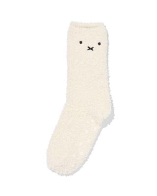 HEMA Nijntje sokken maat 36-41