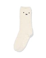 HEMA Nijntje sokken maat 36-41 - thumbnail