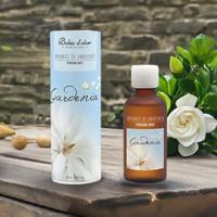 Geurolie Brumas de ambiente 50 ml Gardenia Boles d'olor - Boles d olor - thumbnail