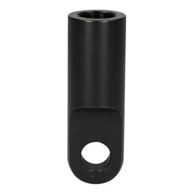 KS Tools 700.1423 Adapter, bijv. Dubbele haak/trekhaak KS Tools 700.1423 Adapter, bijv. Dubbele haak/trekhaak