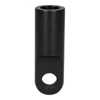 KS Tools 700.1423 Adapter, bijv. Dubbele haak/trekhaak - thumbnail