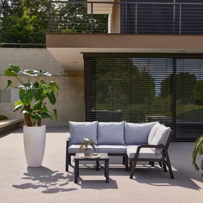 Hartman Ibiza Loungeset S