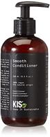 KIS Green Smooth Conditioner - thumbnail