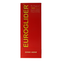 Euroglider Condooms - thumbnail