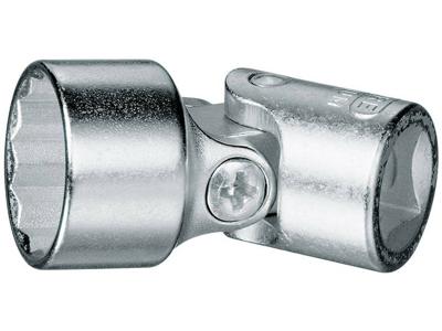 Gedore DG 30 10 6240630 3/8 (10 mm) Kniegewrichtsleutelinzet 10 mm 3/8 SW 10 3/8 (10 mm)