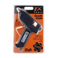 Lijmpistool 40w - thumbnail